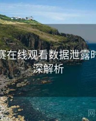 每日大赛在线观看数据泄露时光倒流深解析
